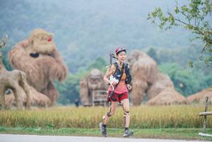 BIB: 
                            <button type="button" onclick="openModal(22306137)" class="btn btn-primary btn-sm float-right btn-popup" data-toggle="modal" data-target=".modal-high-quality">
                        <i class="fas fa-shopping-cart"></i> Add to Cart
                    </button>
                                            <button type="button" onclick="isThisMe(22306137, true)" class="btn btn-success btn-sm float-right btn-popup btn-isme hidden" data-toggle="tooltip" data-placement="bottom" title="นี่คือรูปของคุณใช่ไหม คลิกที่นี่เพื่อเอาเข้าอัลบั้ม">
                        <i class="fas fa-plus"></i> Add to album
                    </button>
                    <button type="button" onclick="isThisMe(22306137, false)" class="btn btn-warning btn-sm float-right btn-popup btn-isnotme hidden">
                        <i class="fas fa-ban"></i> Remove from album
                    </button>